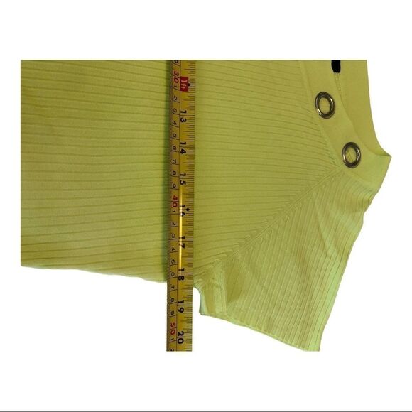 urban Haggar Sweater - Picture 6 of 10